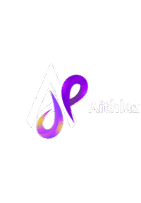 Aithlaz