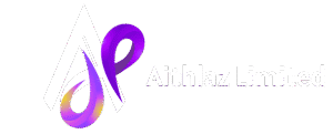 cropped-Aithlaz-Limited-5.png