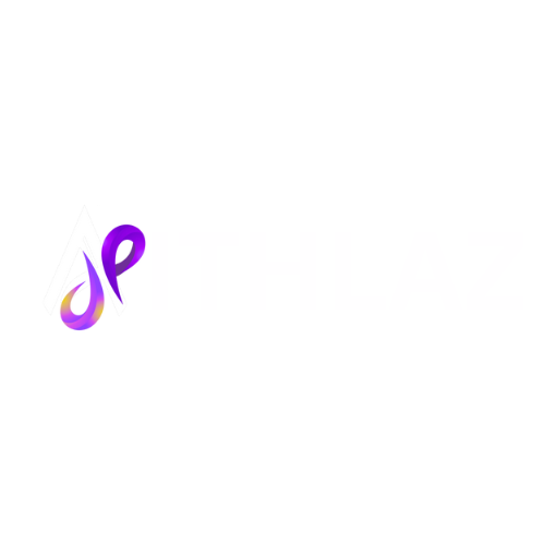 AITHLAZ (1)