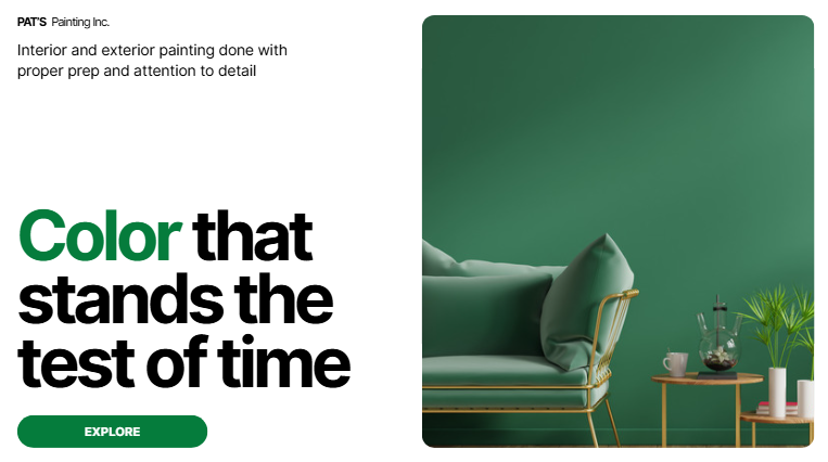 Screenshot 2026-03-24 171936