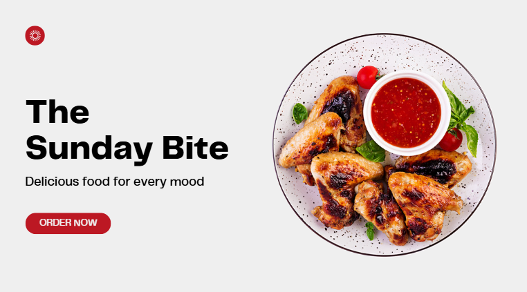 Screenshot 2026-03-24 172103