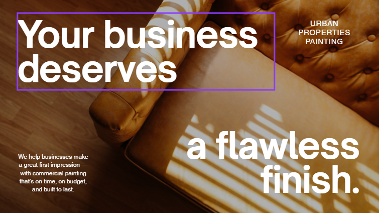 Screenshot 2026-03-24 172159