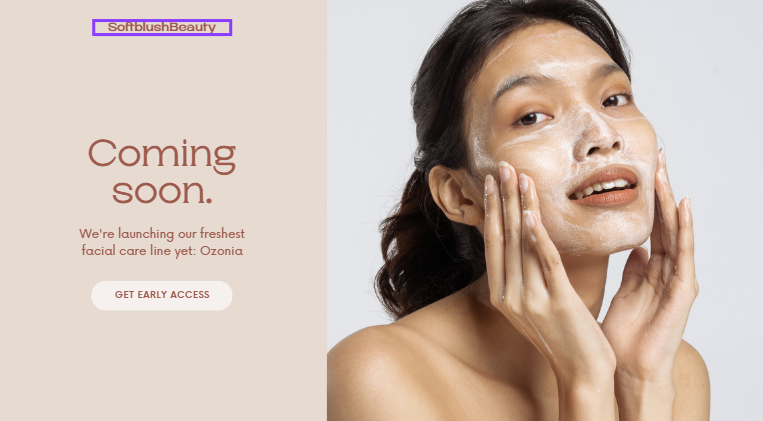 Screenshot 2026-03-24 172232