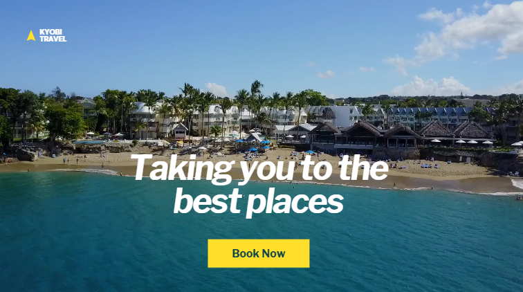 Screenshot 2026-03-24 172555