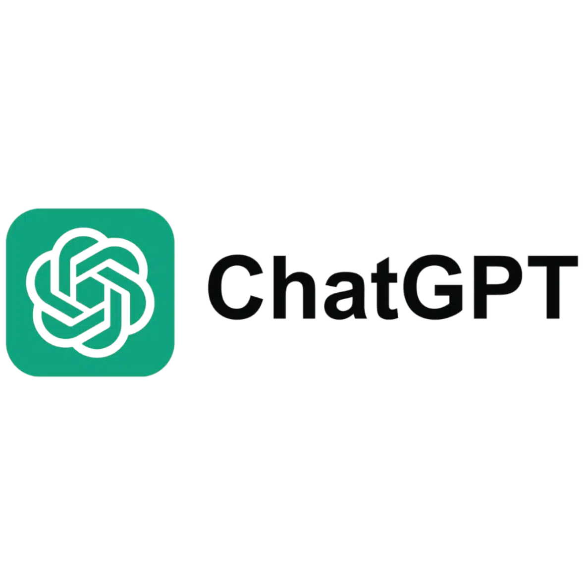 Untitled (Square Sticker)3