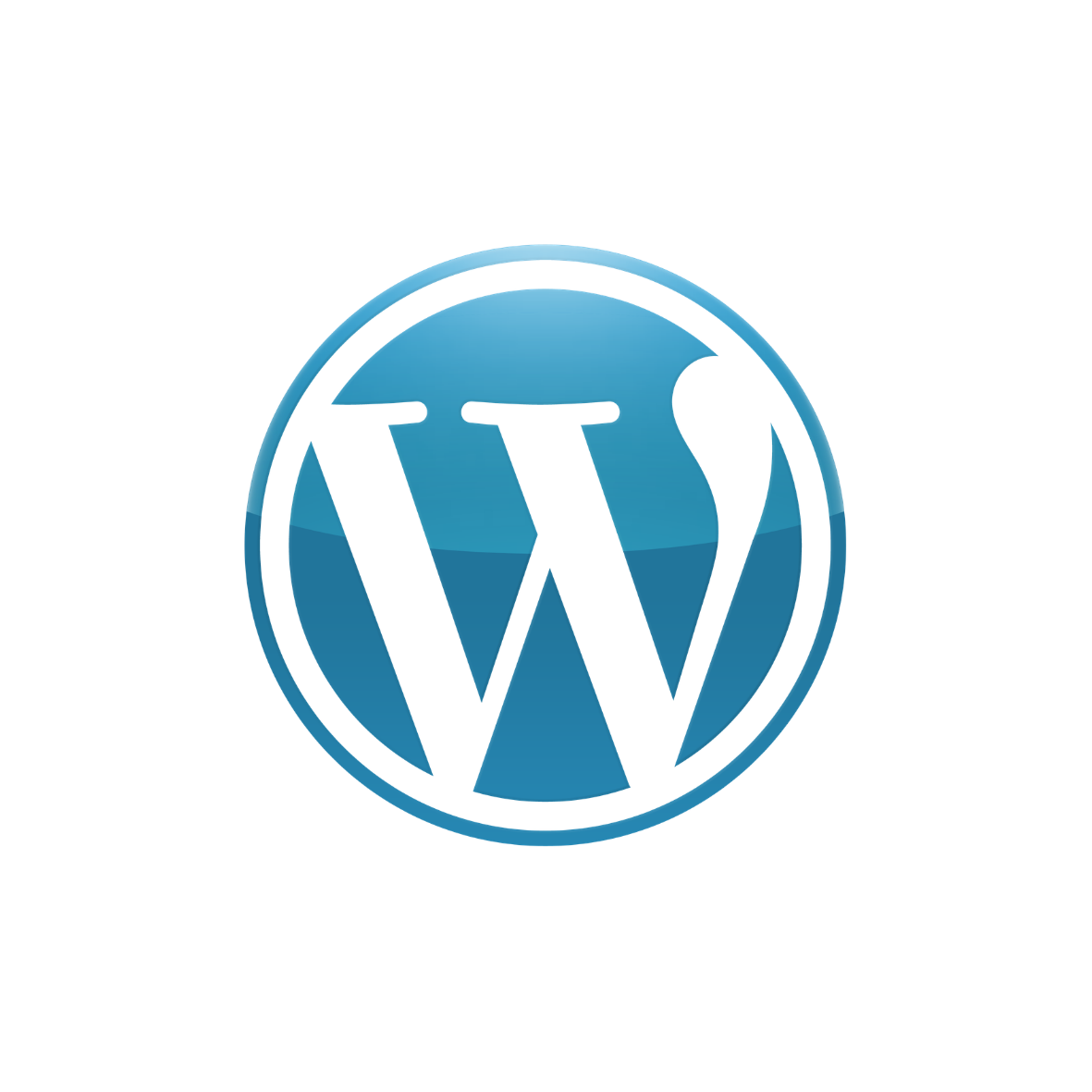 Untitled (Square Sticker)9