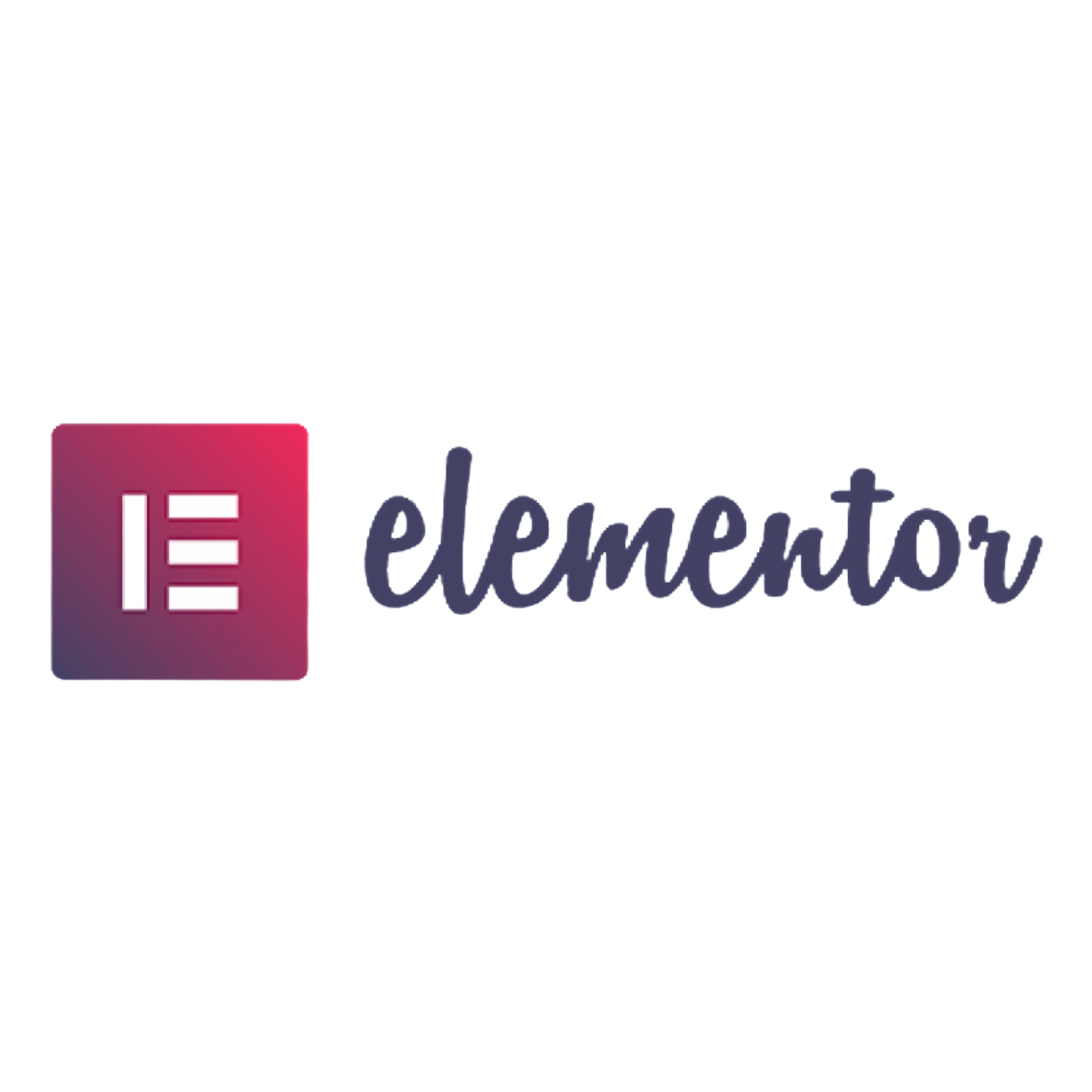 elementor-logo-11609359965rpdablmdfw