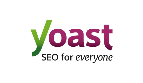 wceu2022-sponsor-yoast
